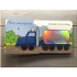 Usborne That's Not My Truck…