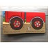 Usborne That's Not My Truck…