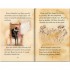 Usborne Hamlet