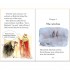 Usborne Macbeth