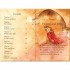 Usborne Macbeth