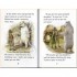 Usborne East of the Sun, West of the Moon