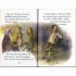 Usborne East of the Sun, West of the Moon