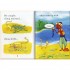 Usborne The Genie in the Bottle
