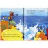 Usborne The Genie in the Bottle