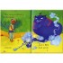 Usborne The Genie in the Bottle