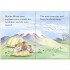Usborne The Mouse's Wedding