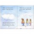 Usborne The Mouse's Wedding