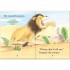 Usborne The Lion and the Mouse