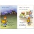 Usborne The Golden Goose