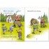 Usborne The Golden Goose
