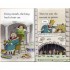 Usborne King Donkey Ears