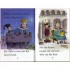Usborne King Donkey Ears
