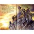 Usborne Beowulf