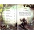 Usborne Beowulf