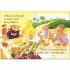 Usborne King Midas and the Gold