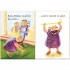 Usborne King Midas and the Gold