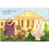 Usborne King Midas and the Gold