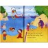 Usborne Why the Sea is Salty