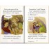 Usborne The Minotaur