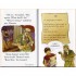 Usborne The Minotaur