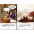 Usborne The Magic Gifts