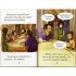 Usborne The Magic Gifts
