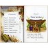 Usborne The Magic Gifts