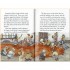 Usborne A Tale of Two Cities