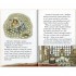 Usborne A Tale of Two Cities