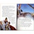 Usborne The Count of Monte Cristo