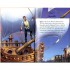 Usborne The Count of Monte Cristo