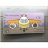 Usborne That's Not My Plane...