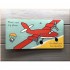 Usborne That's Not My Plane...