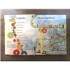Usborne See inside How Things Work
