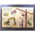 Usborne See inside How Things Work