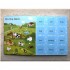 Usborne Lift-the-Flap Word Book