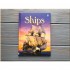 Usborne Ships