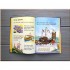 Usborne Ships
