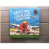 Amazing Aeroplanes Sound Book