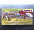 Amazing Aeroplanes Sound Book