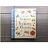 Kingfisher Books A Child's Treasury of Nursery Rhymes