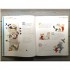 Kingfisher Books A Child's Treasury of Nursery Rhymes