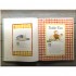 Kingfisher Books A Child's Treasury of Nursery Rhymes