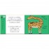 Nosy Crow Axel Scheffler's Flip Flap Safari