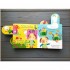 Nosy Crow Tiny Tabs: Snuggle Puppy Looks for the Perfect Hug