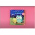 Nosy Crow Sing Along with Me! Twinkle, Twinkle, Little Star