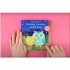Nosy Crow Sing Along with Me! Twinkle, Twinkle, Little Star