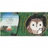 Nosy Crow Happy...