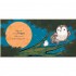 Nosy Crow Happy...